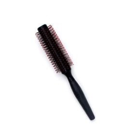 Cricket RPM 12 Radial Brush